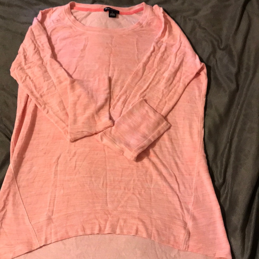 Women’s shirt